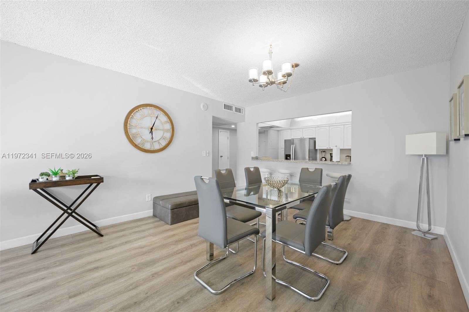 19370 Collins Ave # 321, Sunny Isles Beach, FL 33160 photo 4