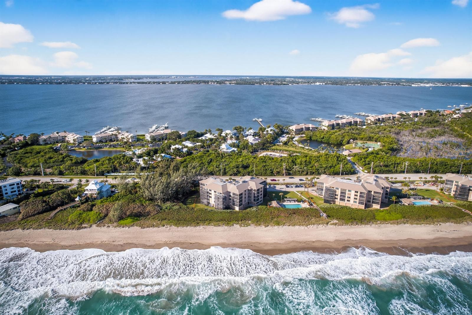 2491 NE Ocean Boulevard # 106, Stuart FL 34996 photo 2