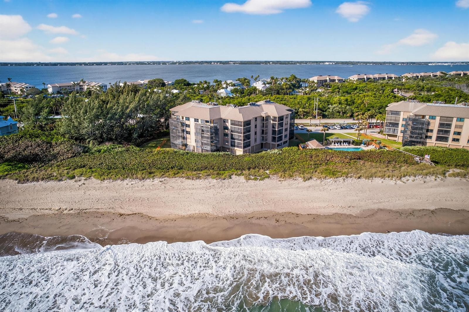 2491 NE Ocean Boulevard # 106, Stuart FL 34996 photo 5