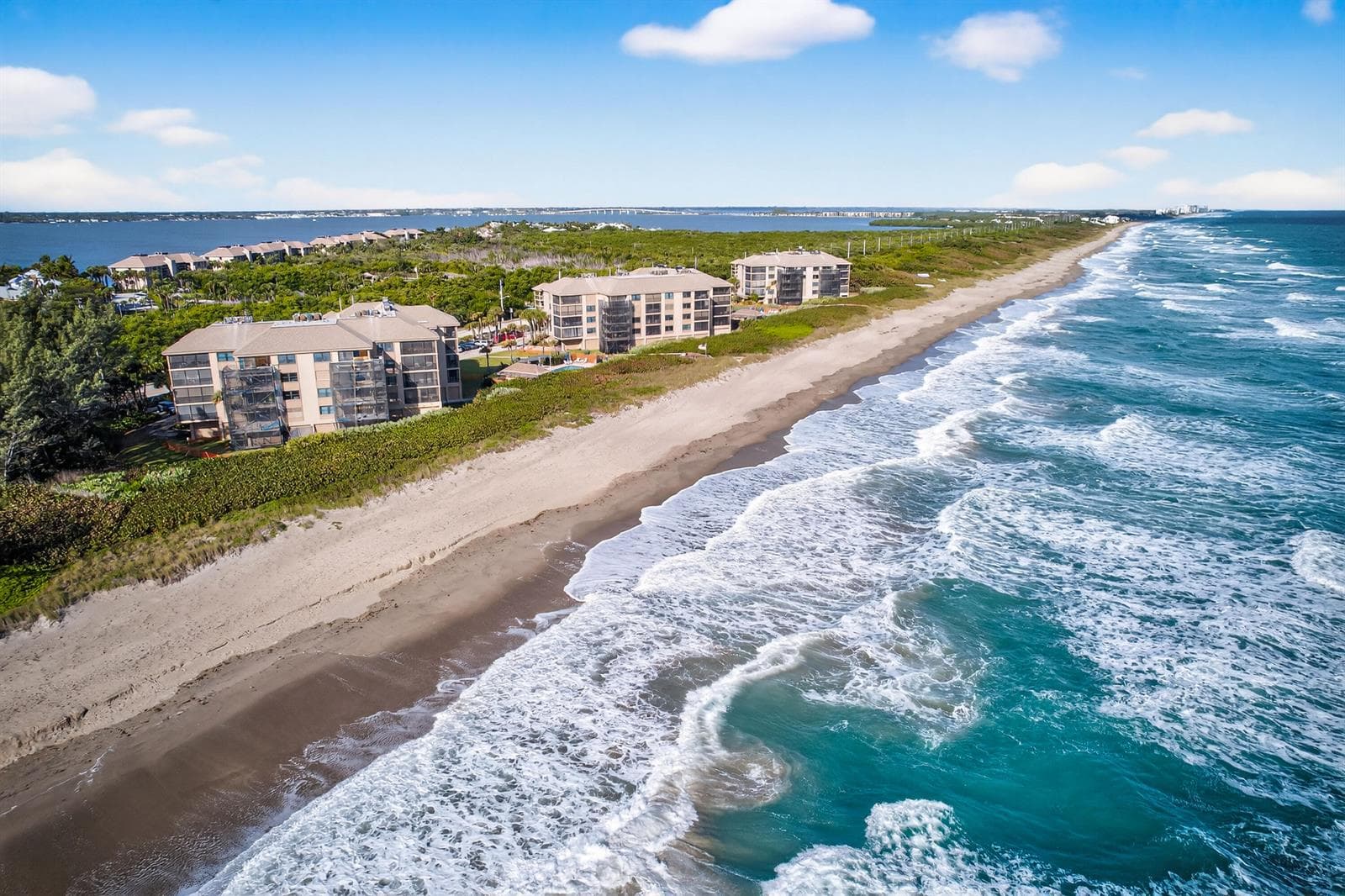 2491 NE Ocean Boulevard # 106, Stuart FL 34996 photo 4