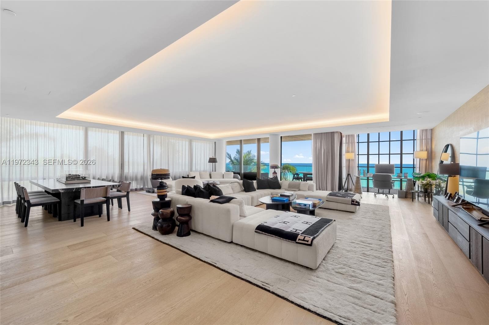 8955 NE Collins Ave # 301, Surfside FL 33154