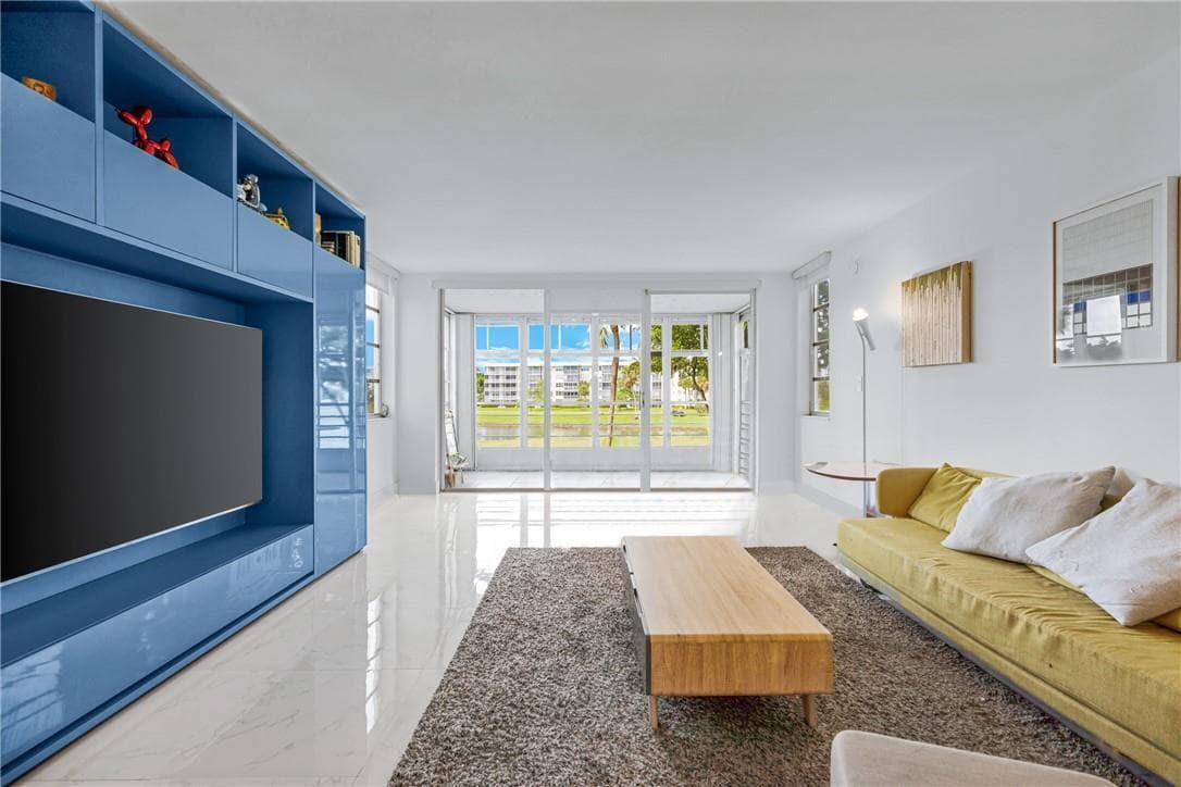 805 Cypress Boulevard # 210, Pompano Beach FL 33069 photo 4