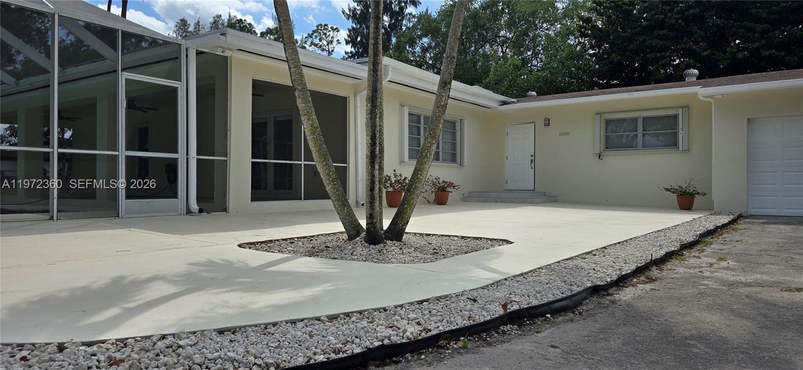 6500 SW 82nd Ave, Miami FL 33143