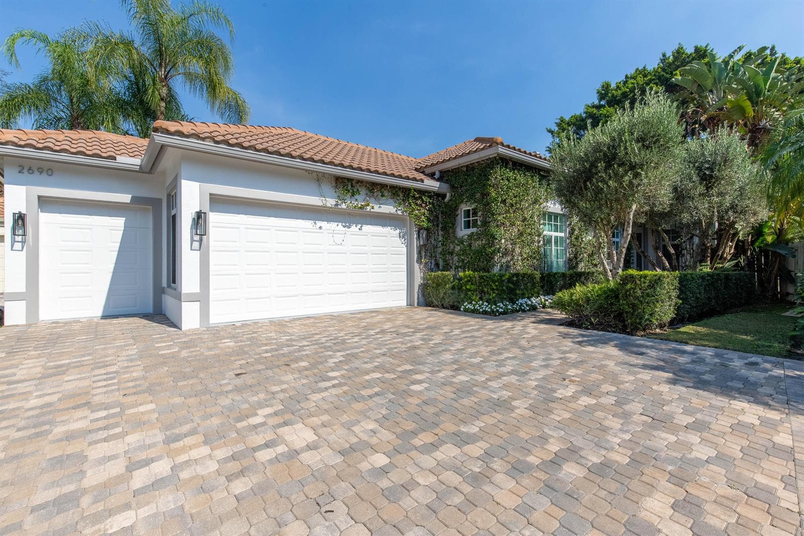2690 Players Court, Wellington FL 33414 photo 2