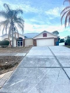 13448 MAUNA LOA CT, Other City - In The State Of Florida FL 34609-8925 photo 2