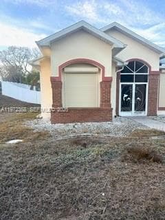 13448 MAUNA LOA CT, Other City - In The State Of Florida FL 34609-8925 photo 3