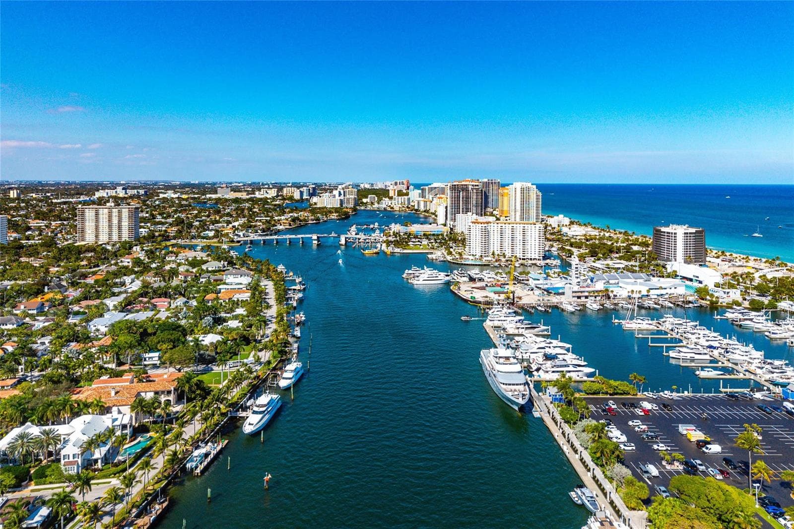 801 Solar Isle Drive, Fort Lauderdale FL 33301 photo 3