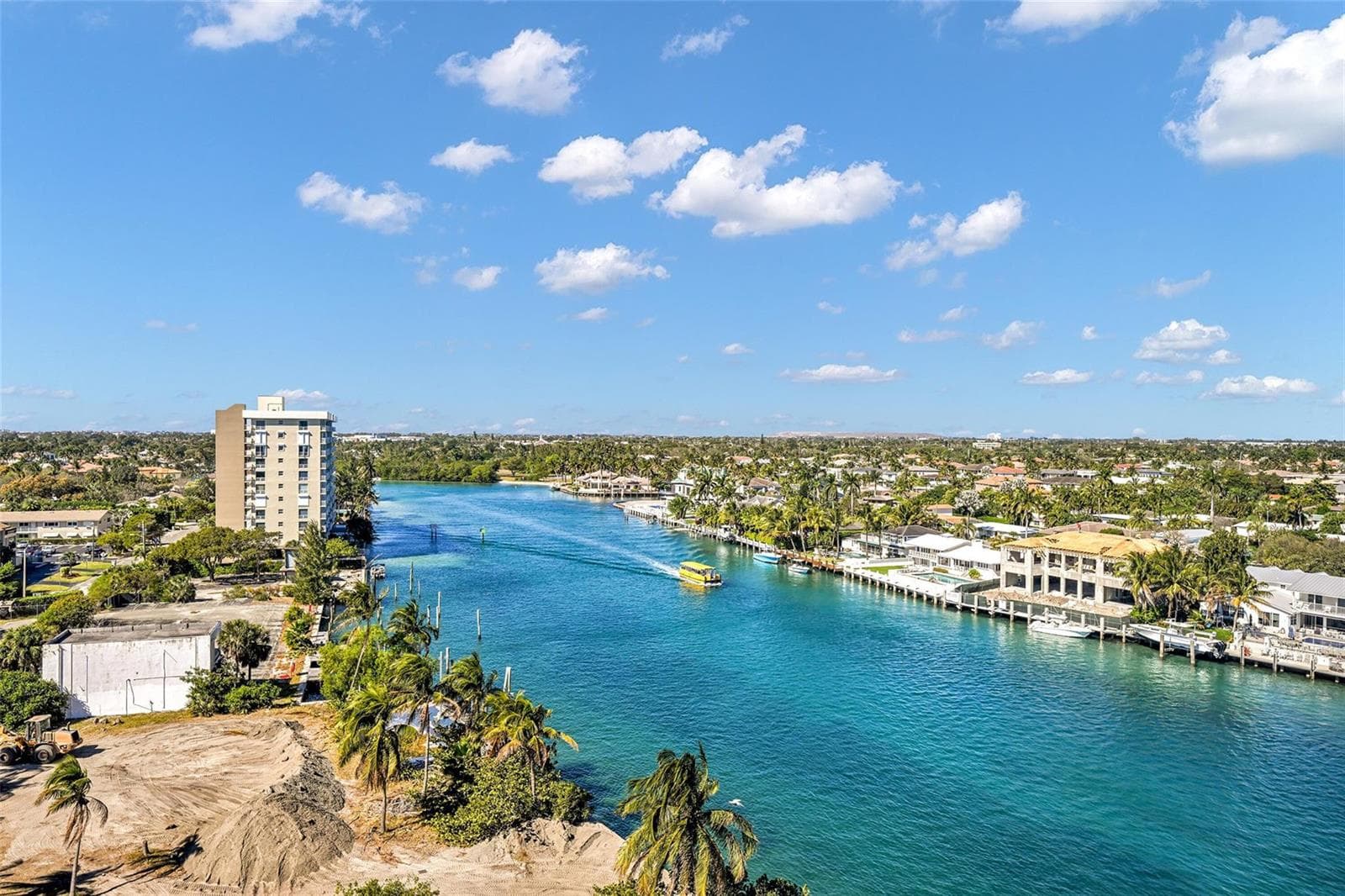 2639 N Riverside Drive # 1005, Pompano Beach FL 33062 photo 3
