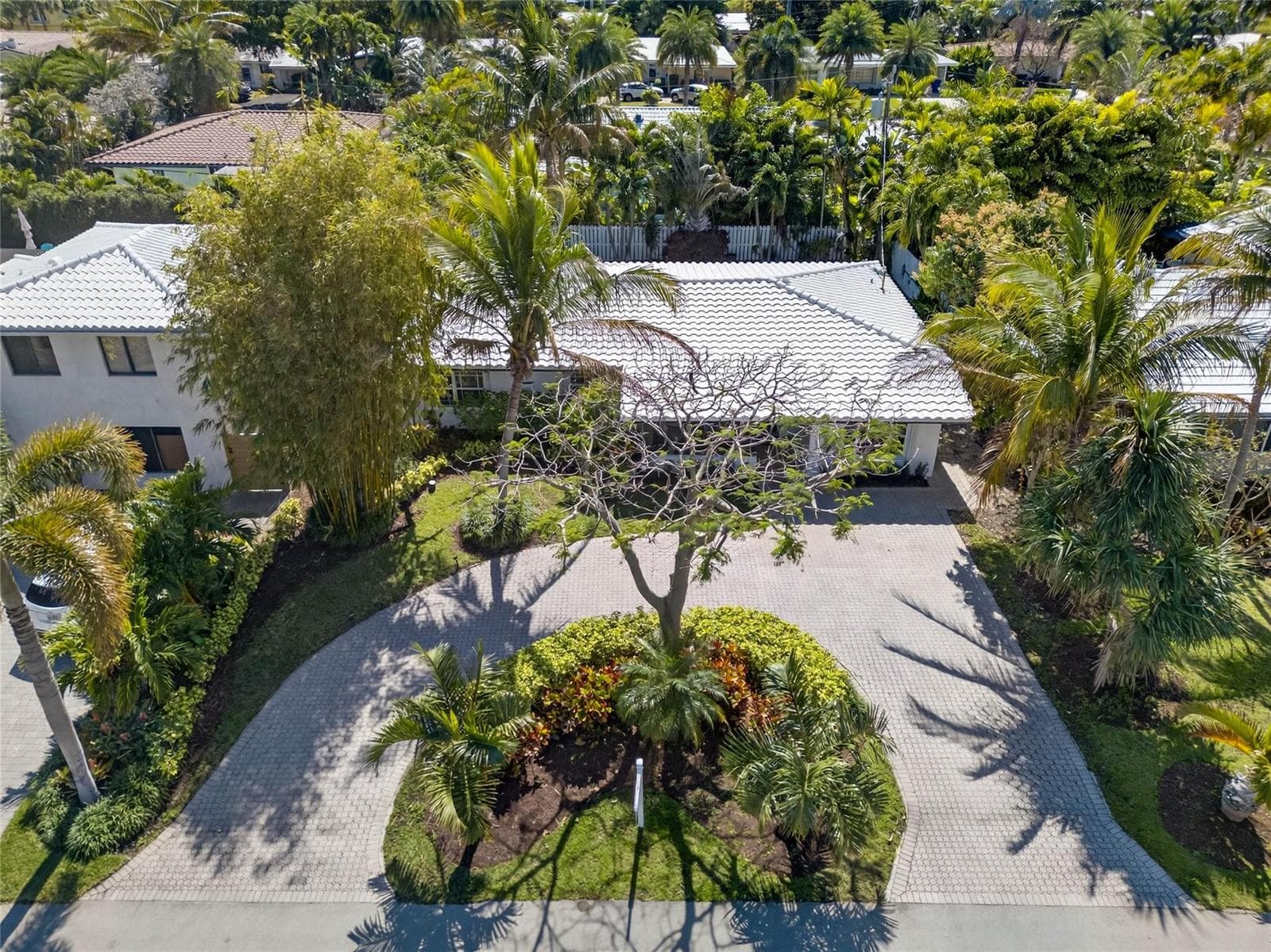 268 Hibiscus Avenue, Lauderdale By The Sea FL 33308 photo 2
