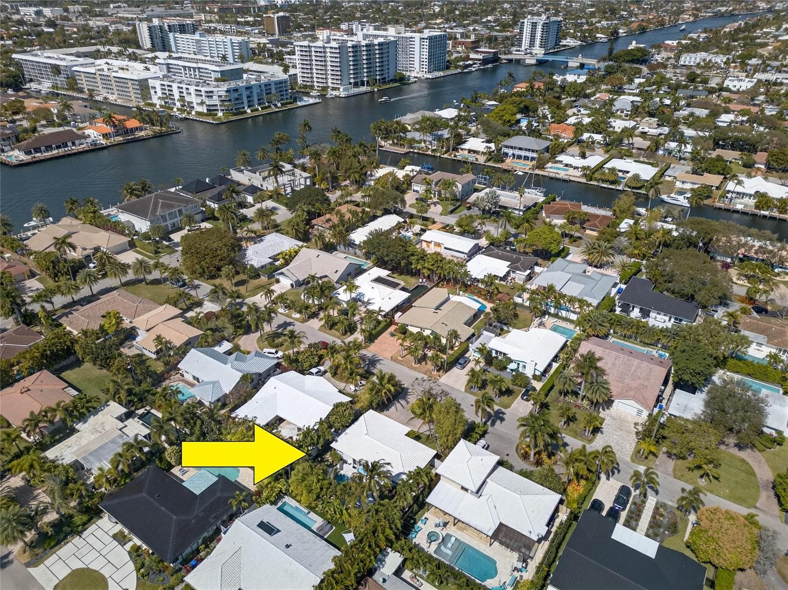 268 Hibiscus Avenue, Lauderdale By The Sea FL 33308 photo 4