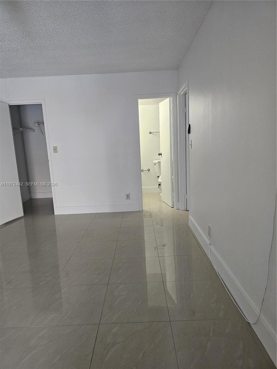 801 Three Islands Blvd # 218, Hallandale Beach FL 33009