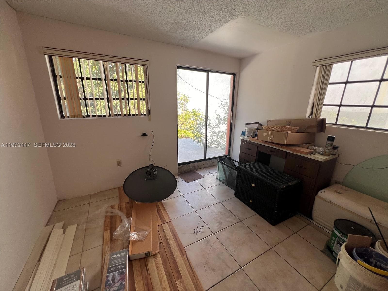 2278 SW 16th Ave, Miami FL 33145 photo 3