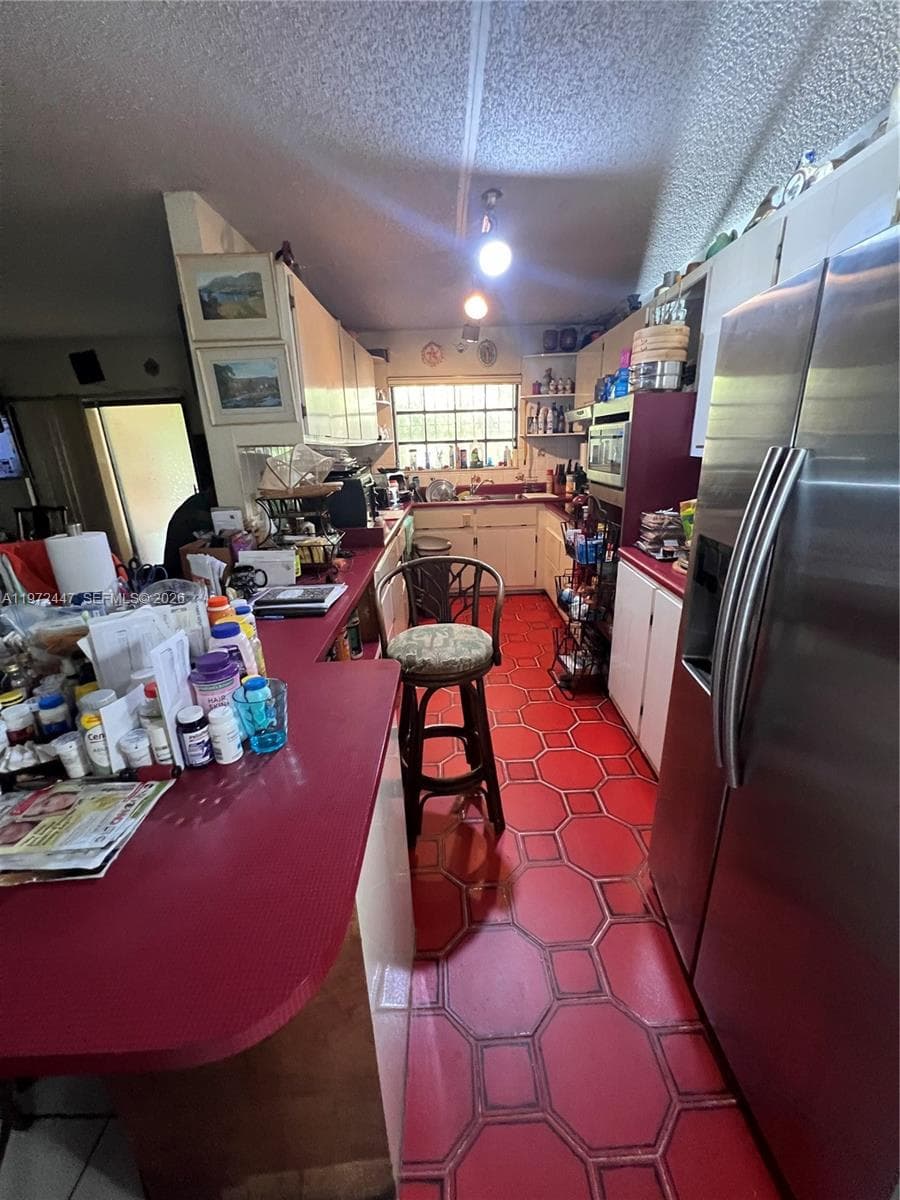 2278 SW 16th Ave, Miami FL 33145 photo 5