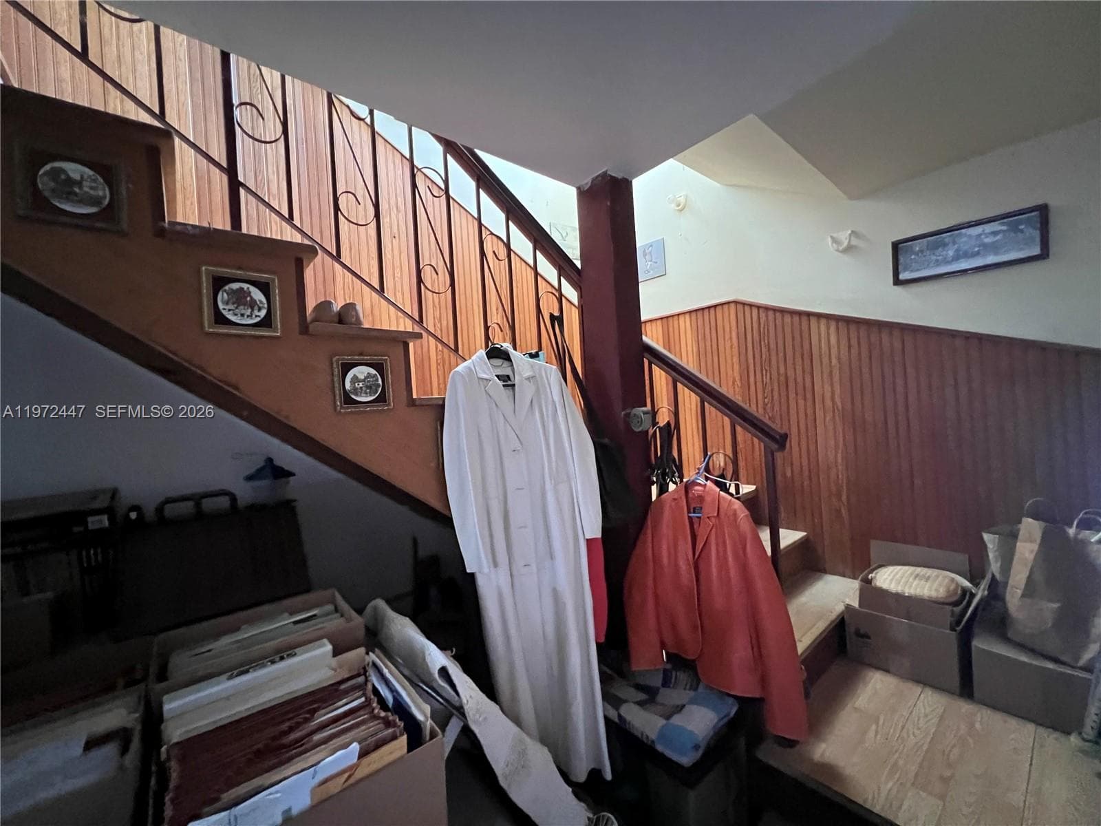 2278 SW 16th Ave, Miami FL 33145 photo 4