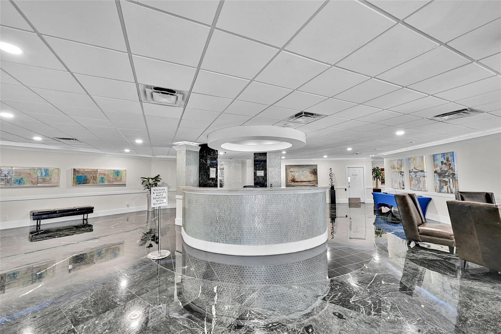 3700 Galt Ocean Drive # 1215, Fort Lauderdale FL 33308 photo 2