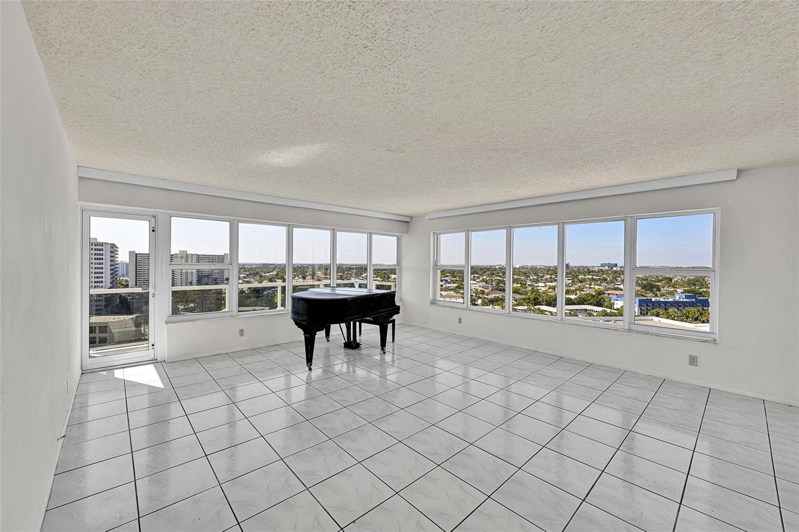 3700 Galt Ocean Drive # 1215, Fort Lauderdale FL 33308 photo 3