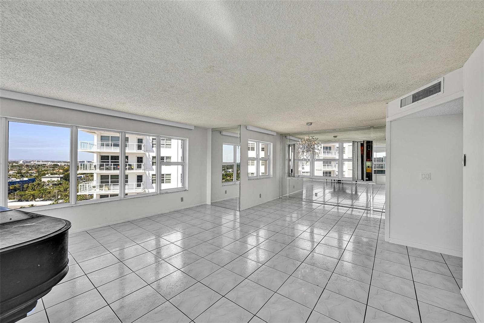 3700 Galt Ocean Drive # 1215, Fort Lauderdale FL 33308 photo 5