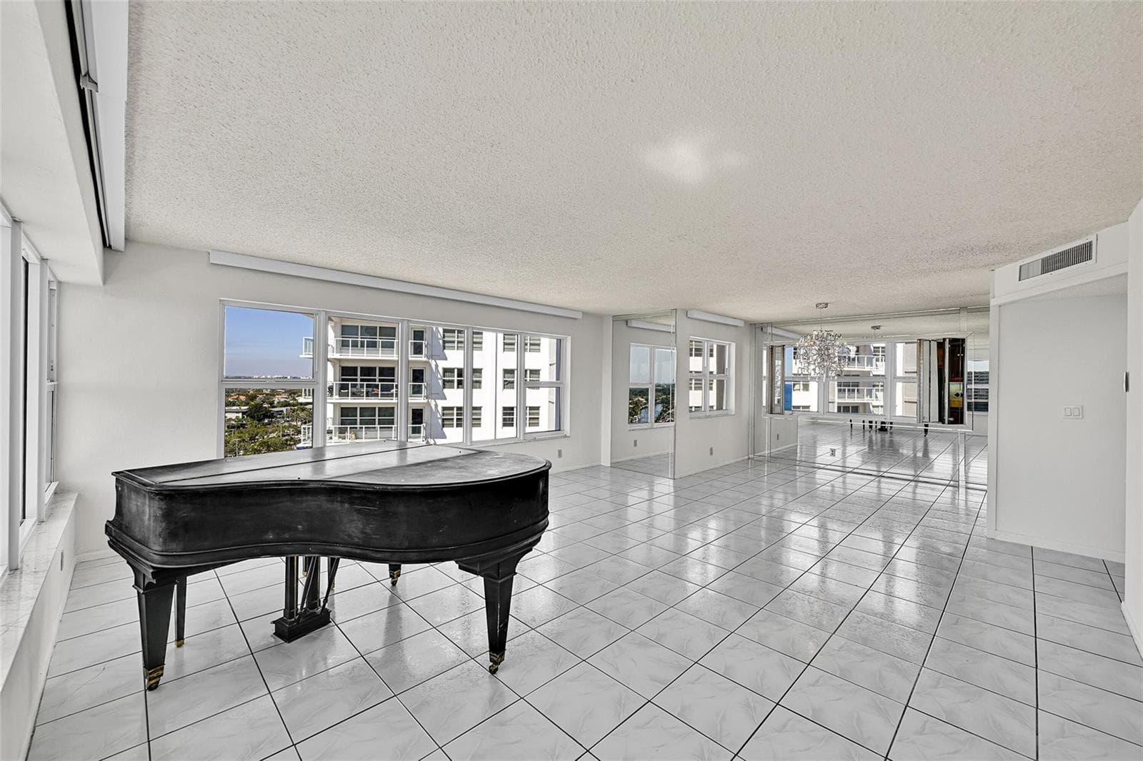 3700 Galt Ocean Drive # 1215, Fort Lauderdale FL 33308 photo 4