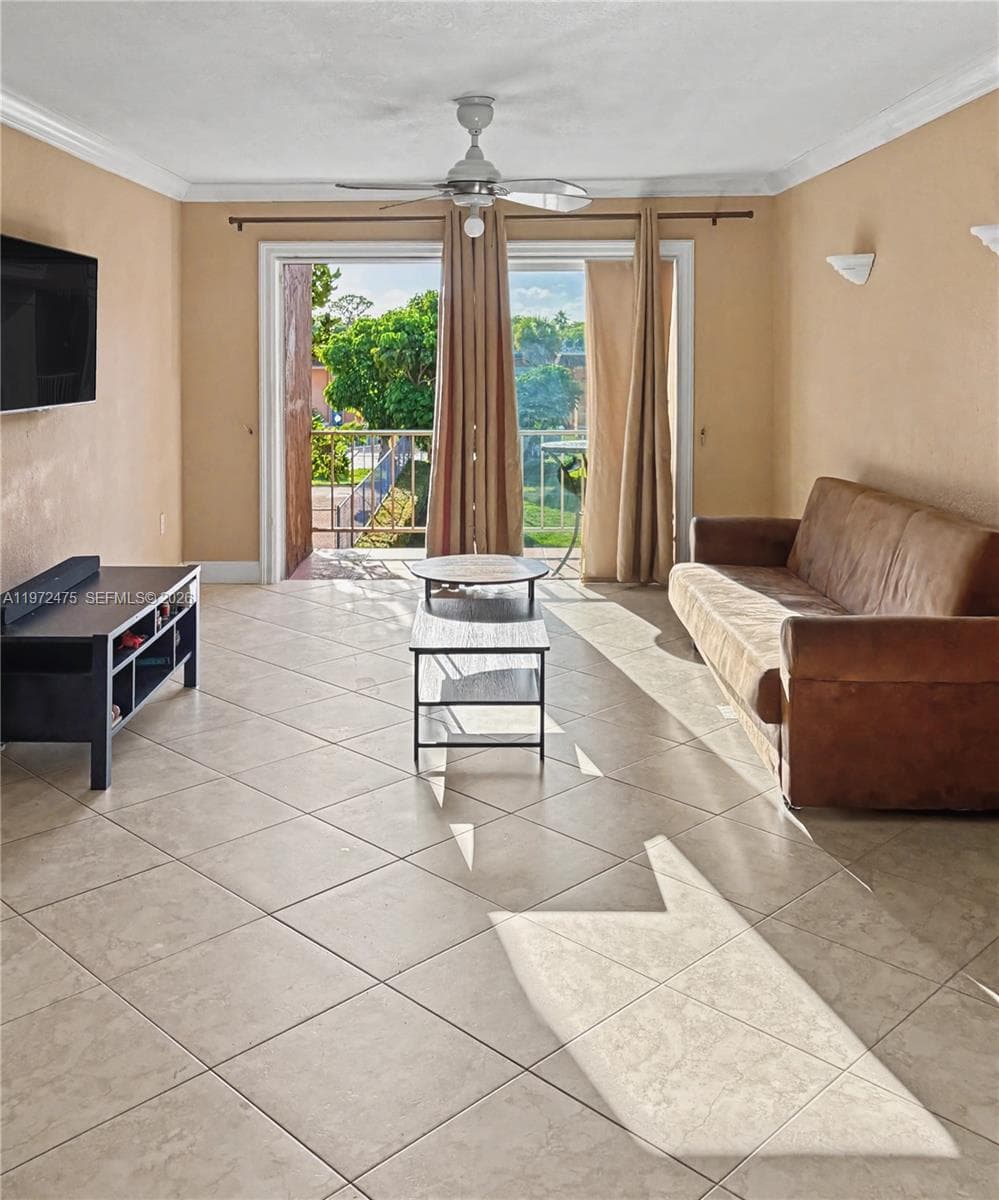 9417 SW 76th St # X36, Miami FL 33173 photo 2