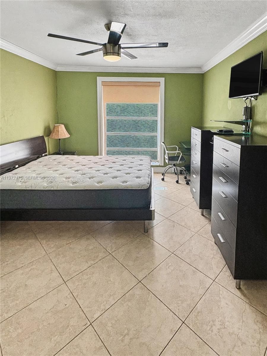 9417 SW 76th St # X36, Miami FL 33173 photo 3