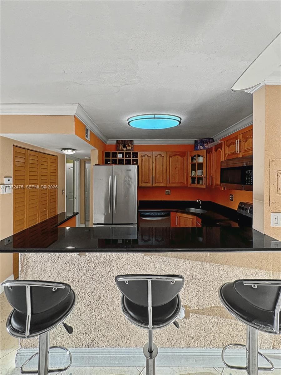 9417 SW 76th St # X36, Miami FL 33173 photo 5