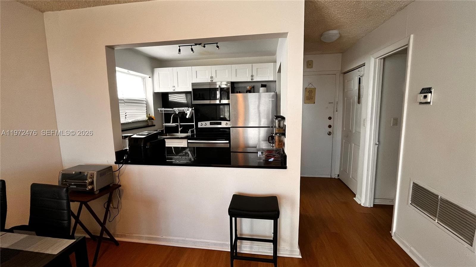 1990 Marseille Dr # 407, Miami Beach FL 33141 photo 2