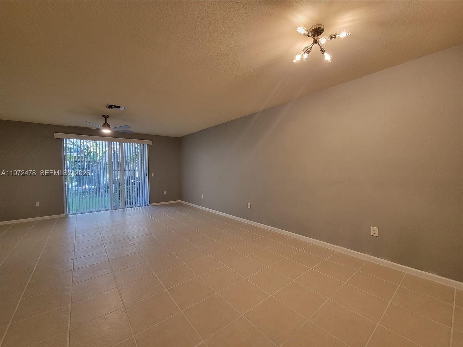 2761 SW 82nd Ave # 102, Miramar FL 33025 photo 3