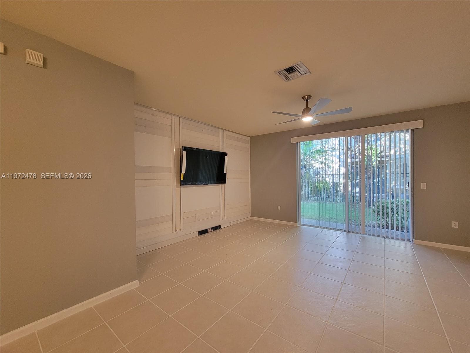 2761 SW 82nd Ave # 102, Miramar FL 33025 photo 4