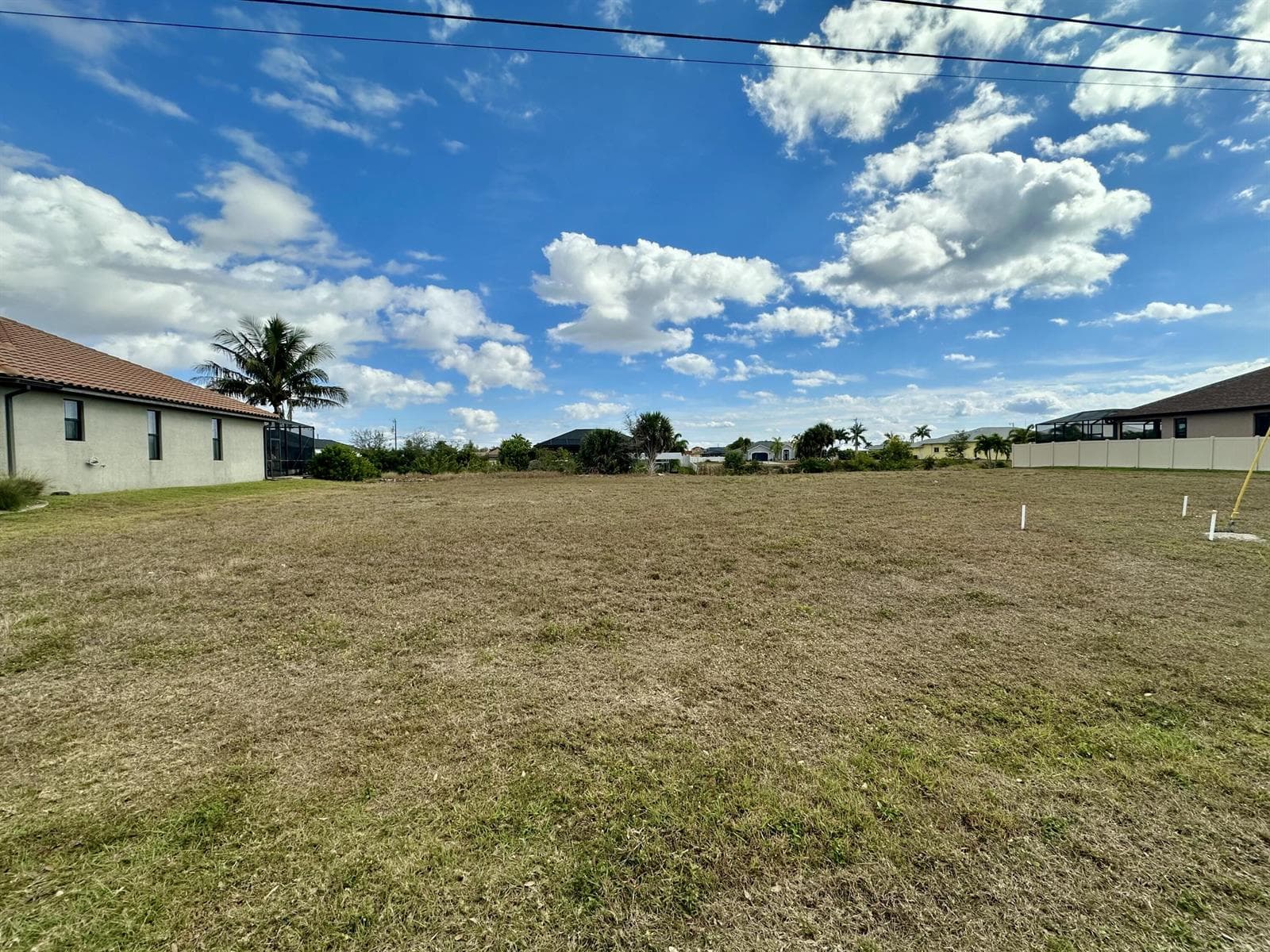 2513 Surfside Boulevard, Cape Coral FL 33914 photo 5