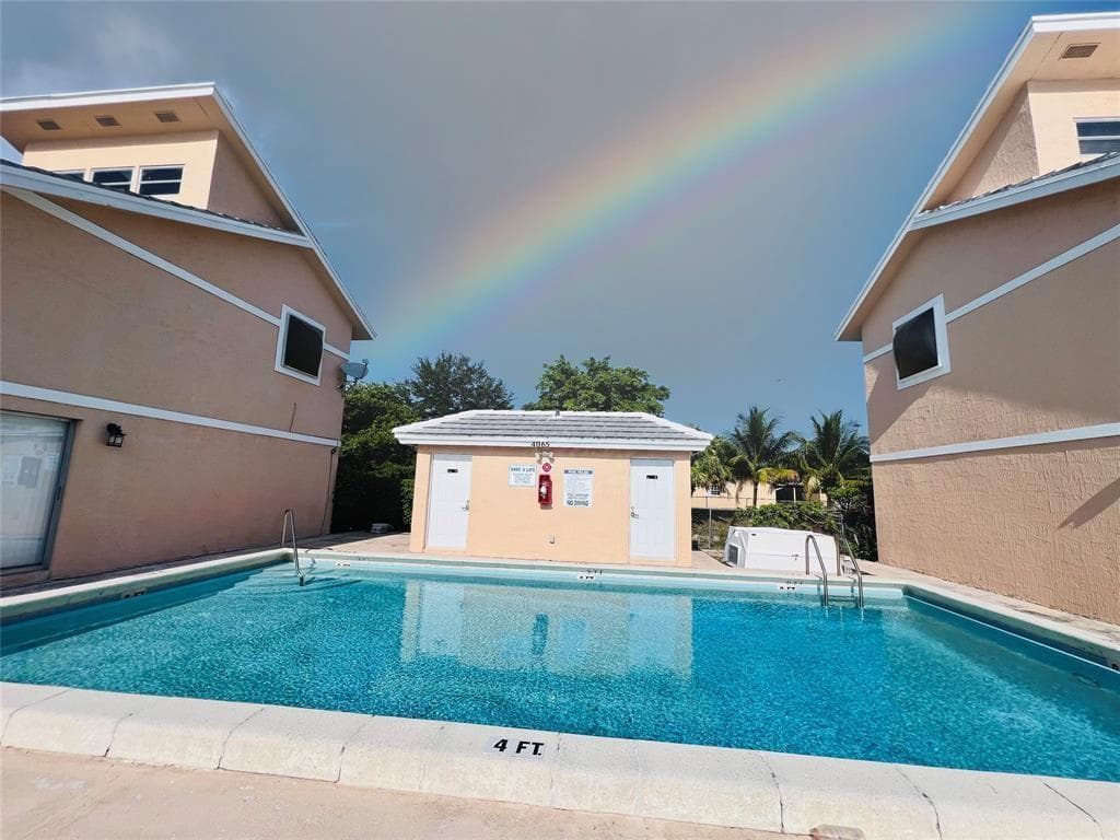 3947 Coral Springs Drive # 22, Coral Springs FL 33065 photo 2