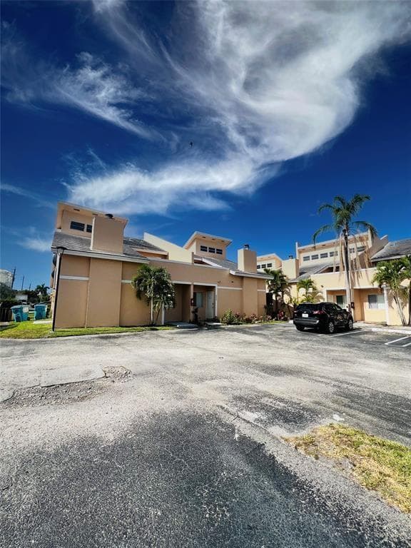 3947 Coral Springs Drive # 22, Coral Springs FL 33065 photo 3