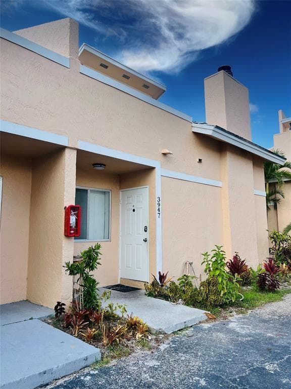 3947 Coral Springs Drive # 22, Coral Springs FL 33065 photo 5
