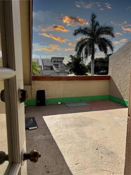 3947 Coral Springs Drive # 22, Coral Springs FL 33065 photo 4