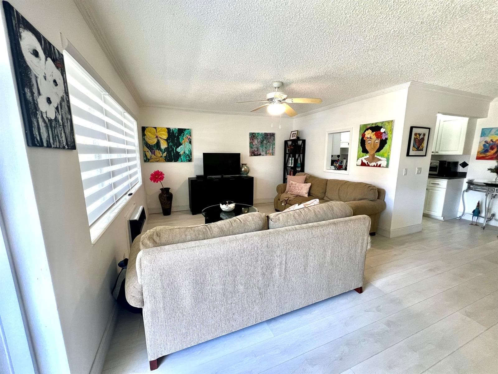 635 Durham W, Deerfield Beach FL 33442 photo 4