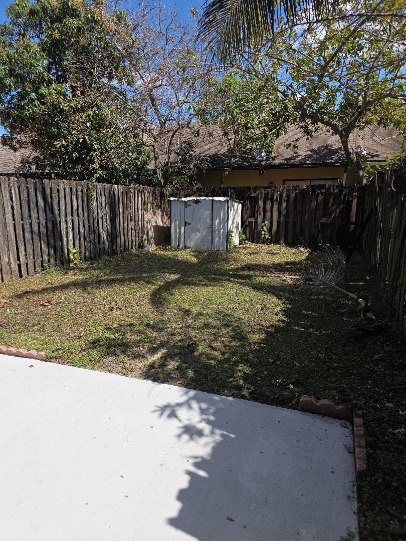 7474 NW 34th Street # 7474, Lauderhill FL 33319 photo 3