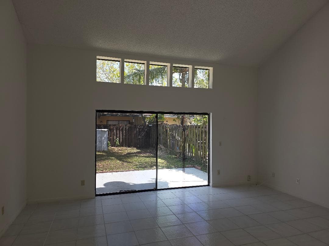 7474 NW 34th Street # 7474, Lauderhill FL 33319 photo 5