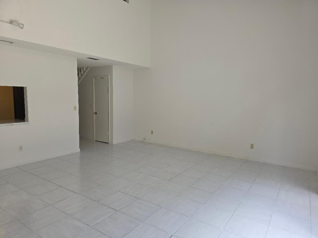 7474 NW 34th Street # 7474, Lauderhill FL 33319 photo 4