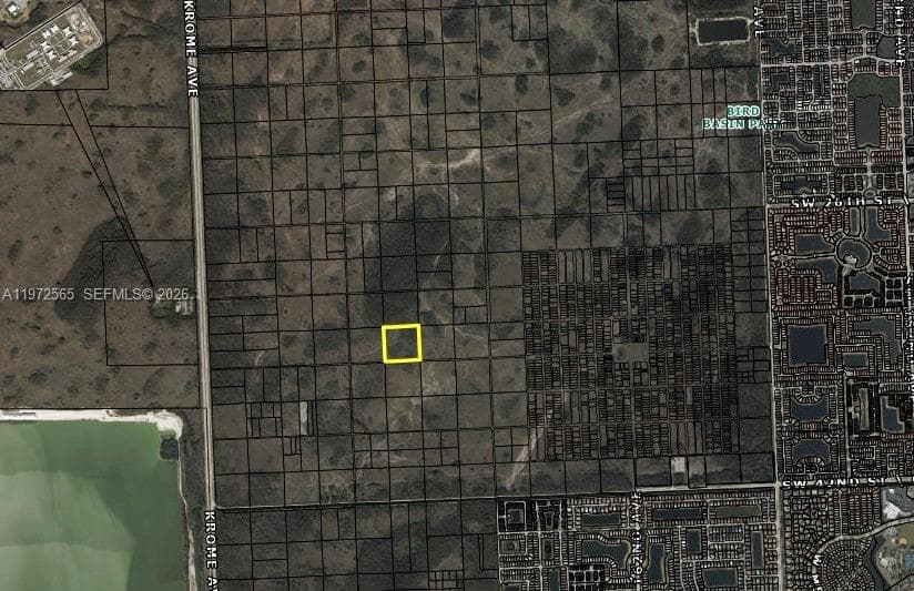 30-49-18 Unincorporated, Unincorporated Dade County FL 33185 photo 2
