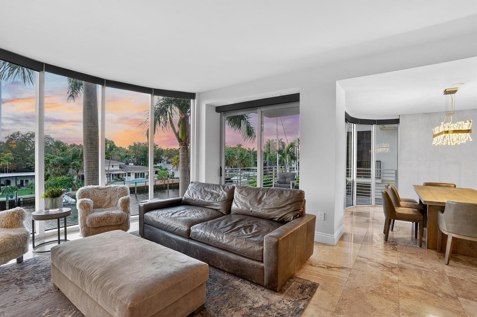 301 Hendricks Isle # 6, Fort Lauderdale FL 33301 photo 4