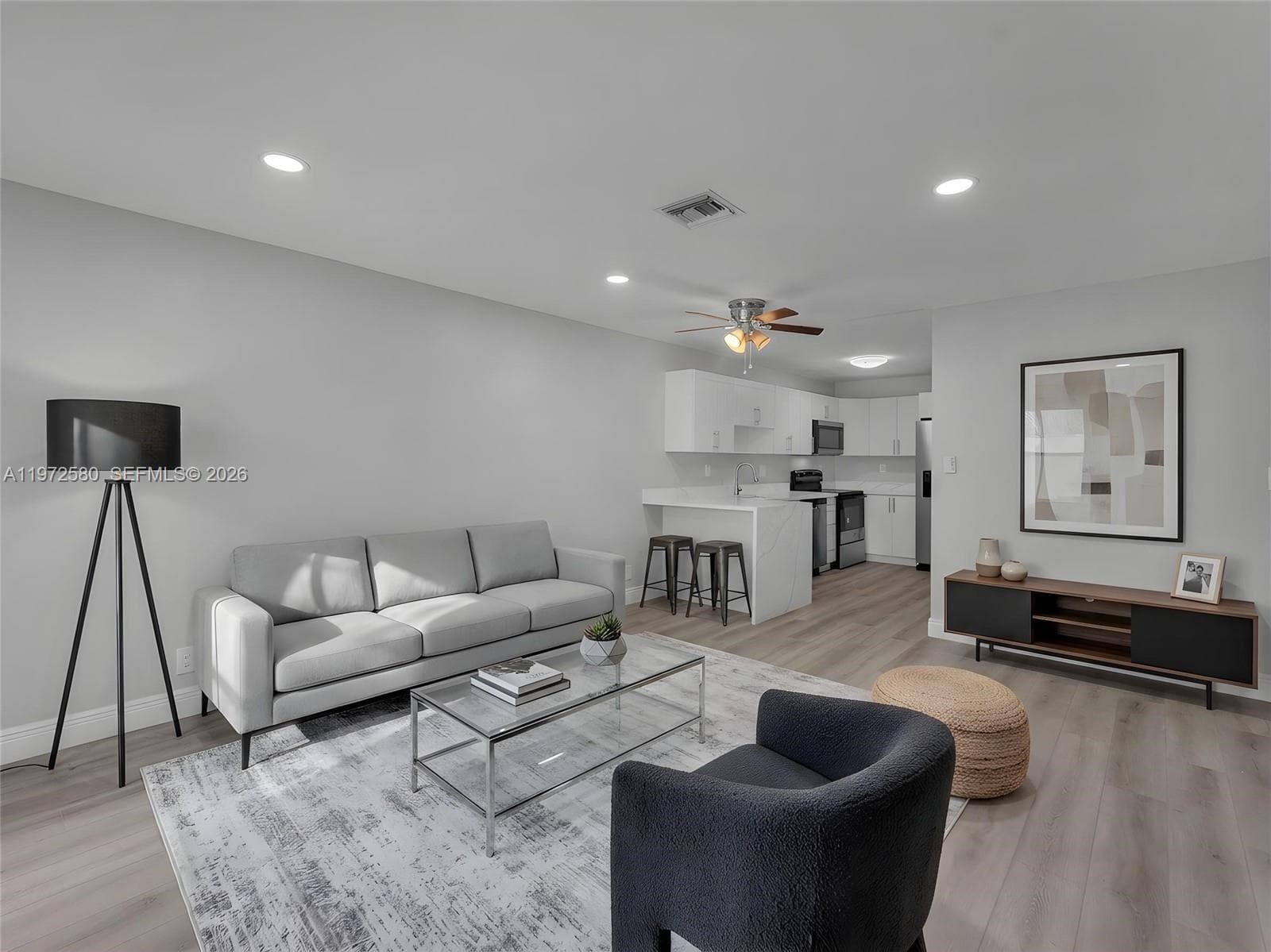 10379 NW 35th St # 10379, Coral Springs FL 33065 photo 4