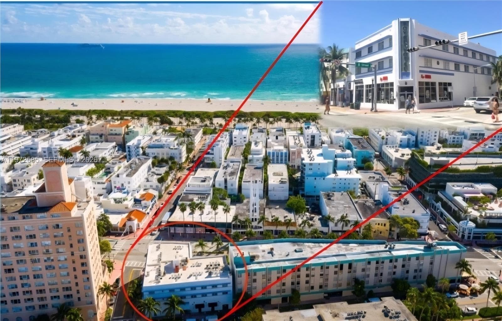 763 Pennsylvania Ave # 131, Miami Beach FL 33139 photo 2
