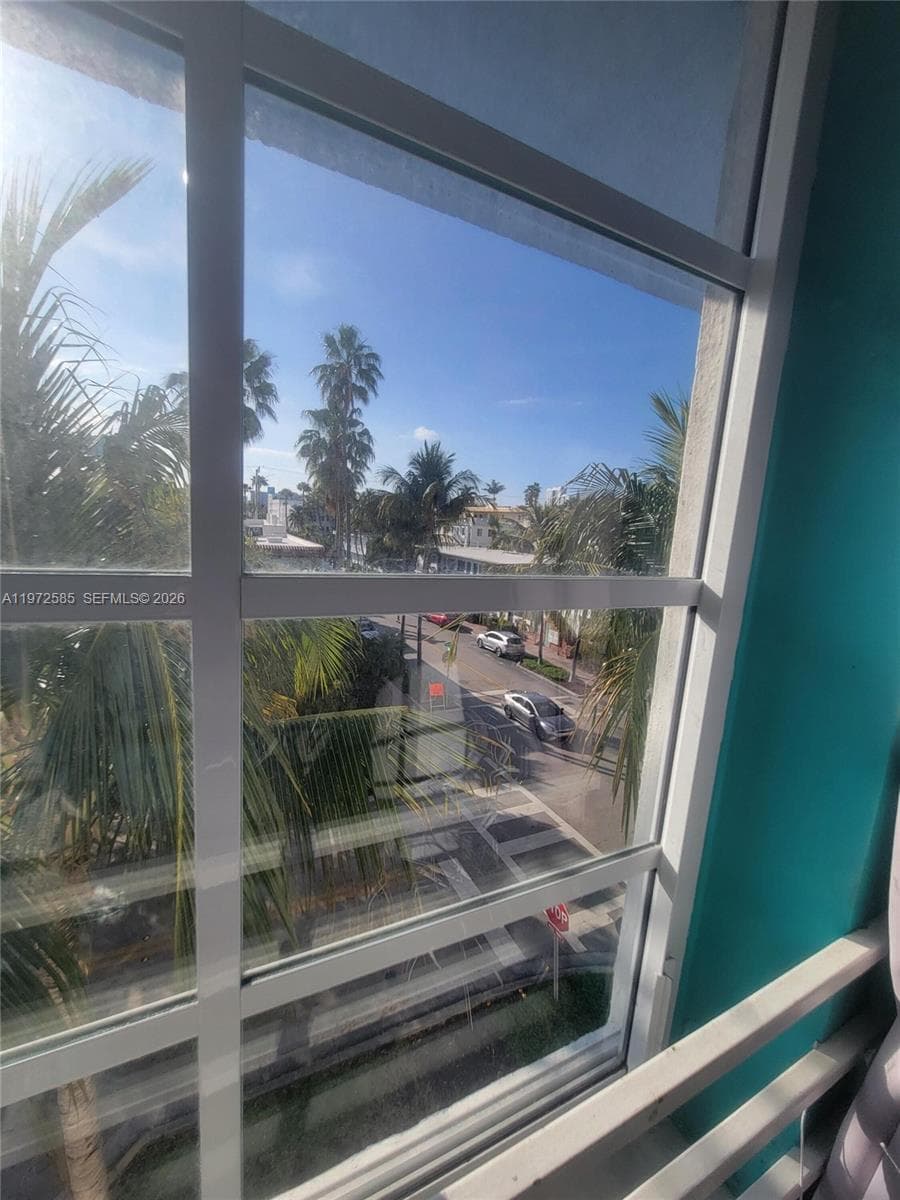 763 Pennsylvania Ave # 131, Miami Beach FL 33139 photo 3