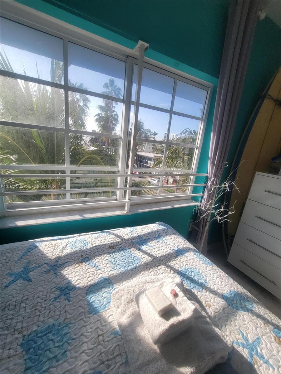 763 Pennsylvania Ave # 131, Miami Beach FL 33139 photo 5