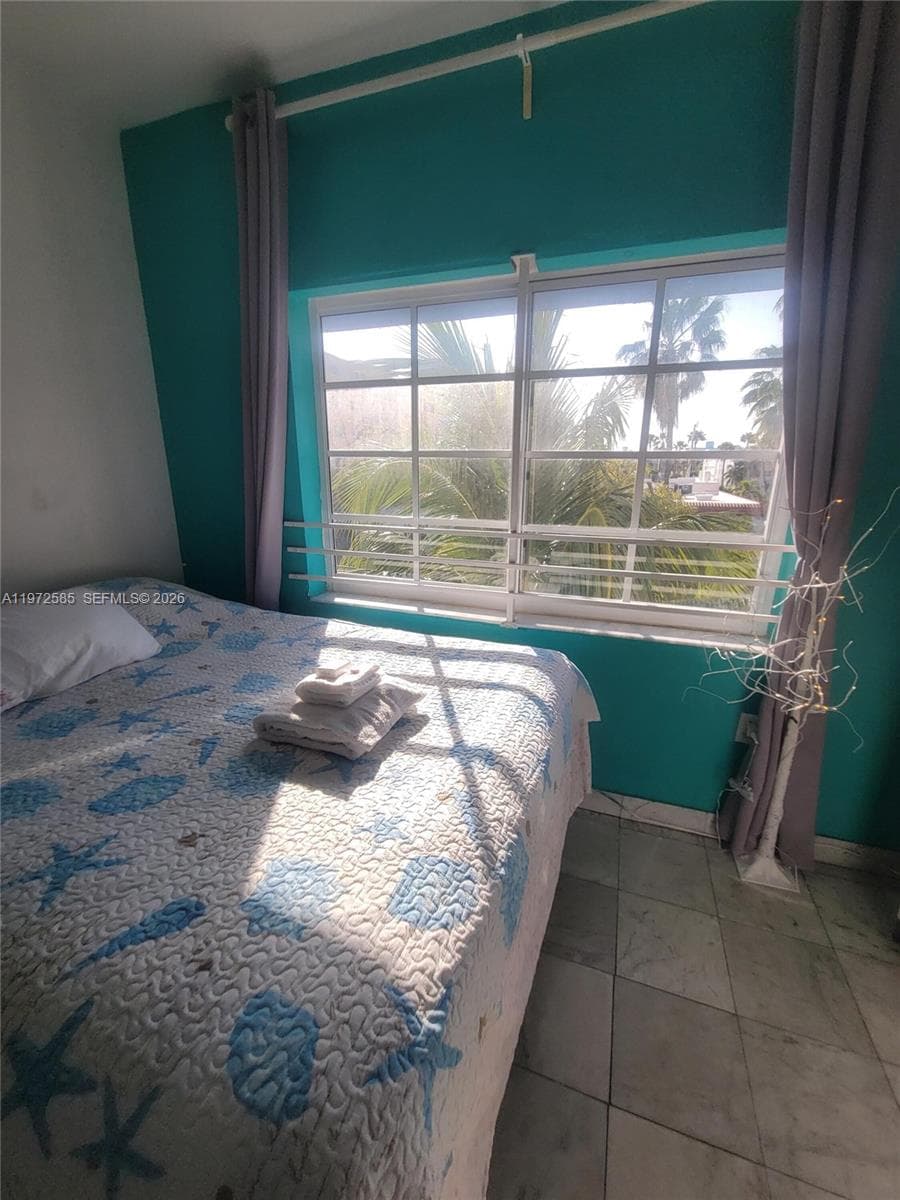 763 Pennsylvania Ave # 131, Miami Beach FL 33139 photo 4