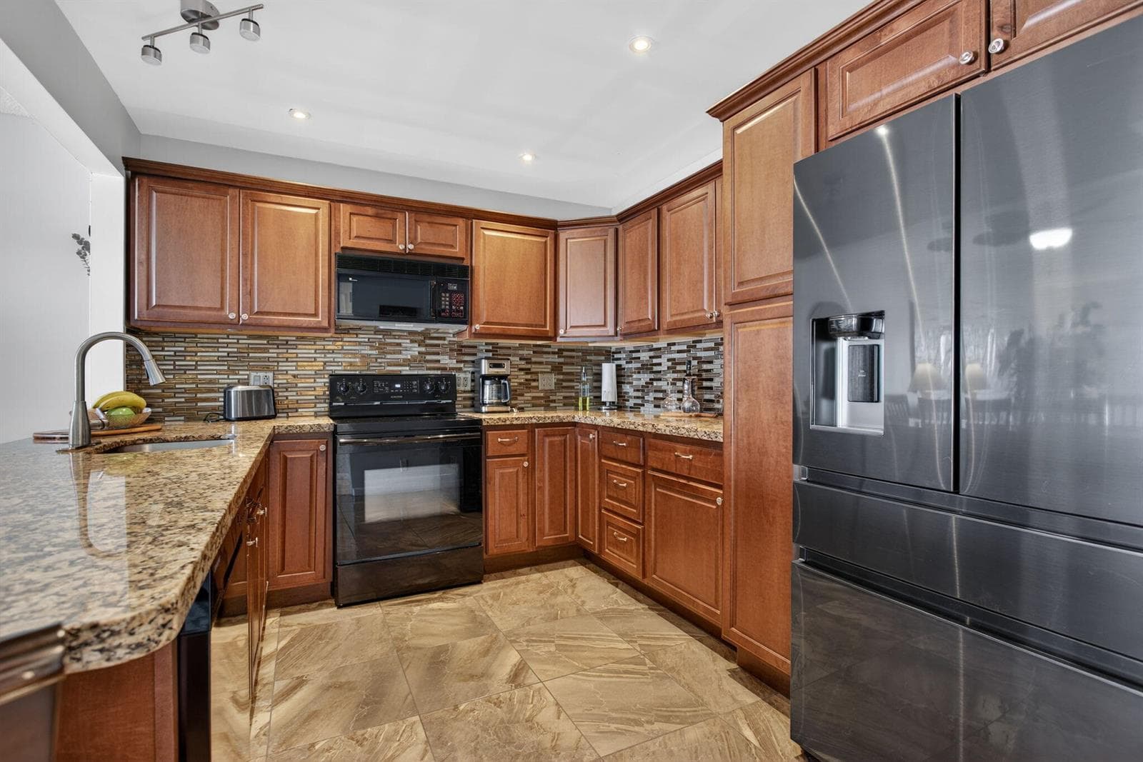 4751 NW 21st Street # 610, Lauderhill FL 33313 photo 3