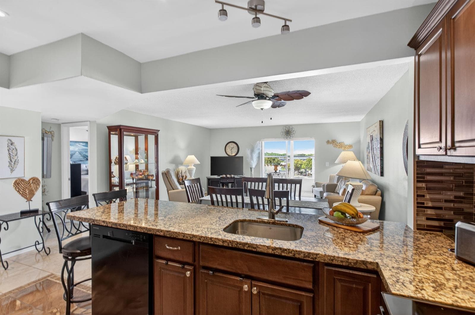 4751 NW 21st Street # 610, Lauderhill FL 33313 photo 4