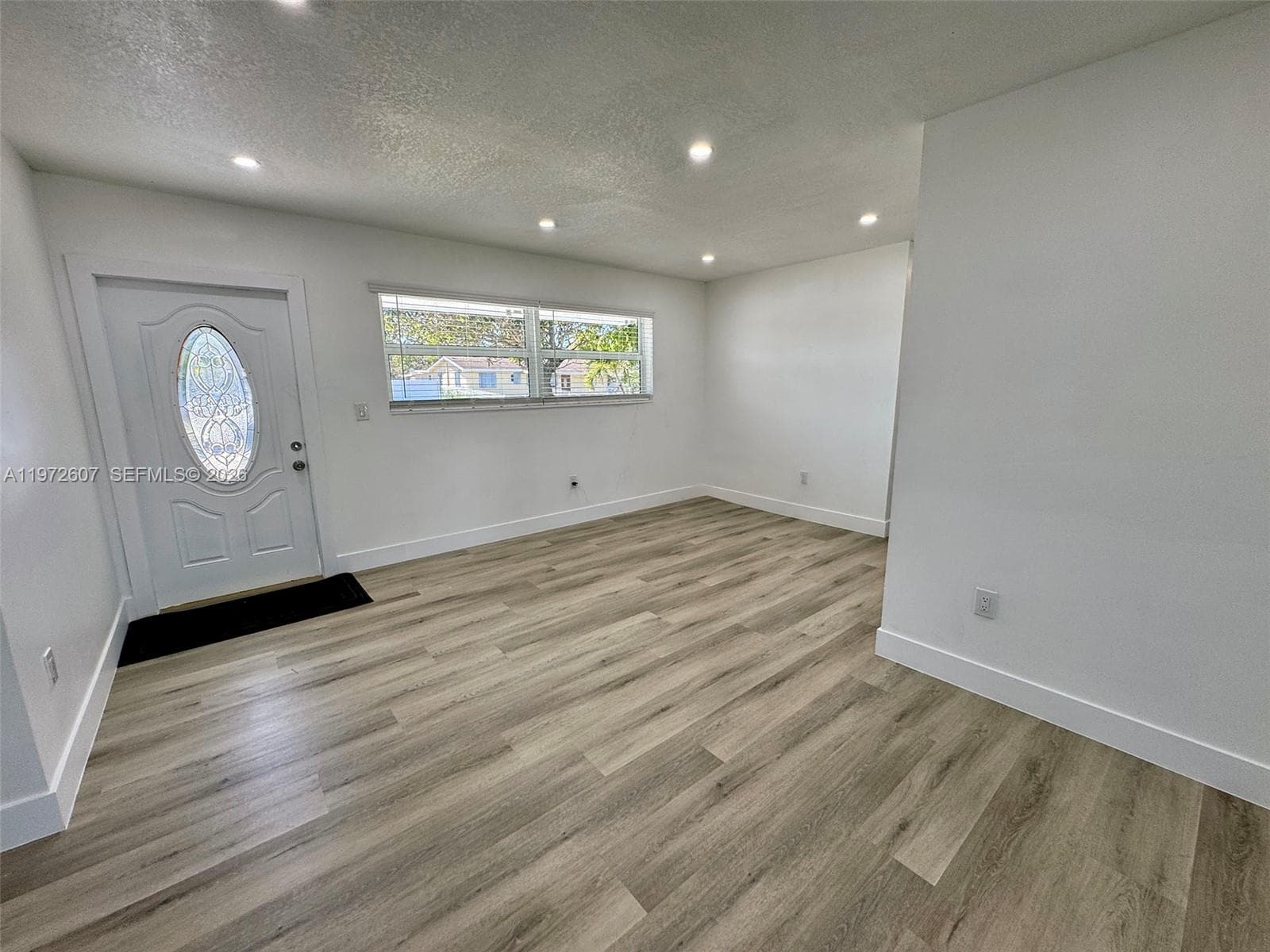 15715 SW 302nd Ter, Homestead FL 33033 photo 3