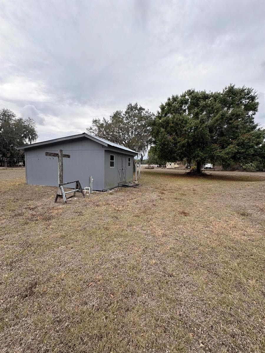 230 N Brida Street, Clewiston FL 33440 photo 5