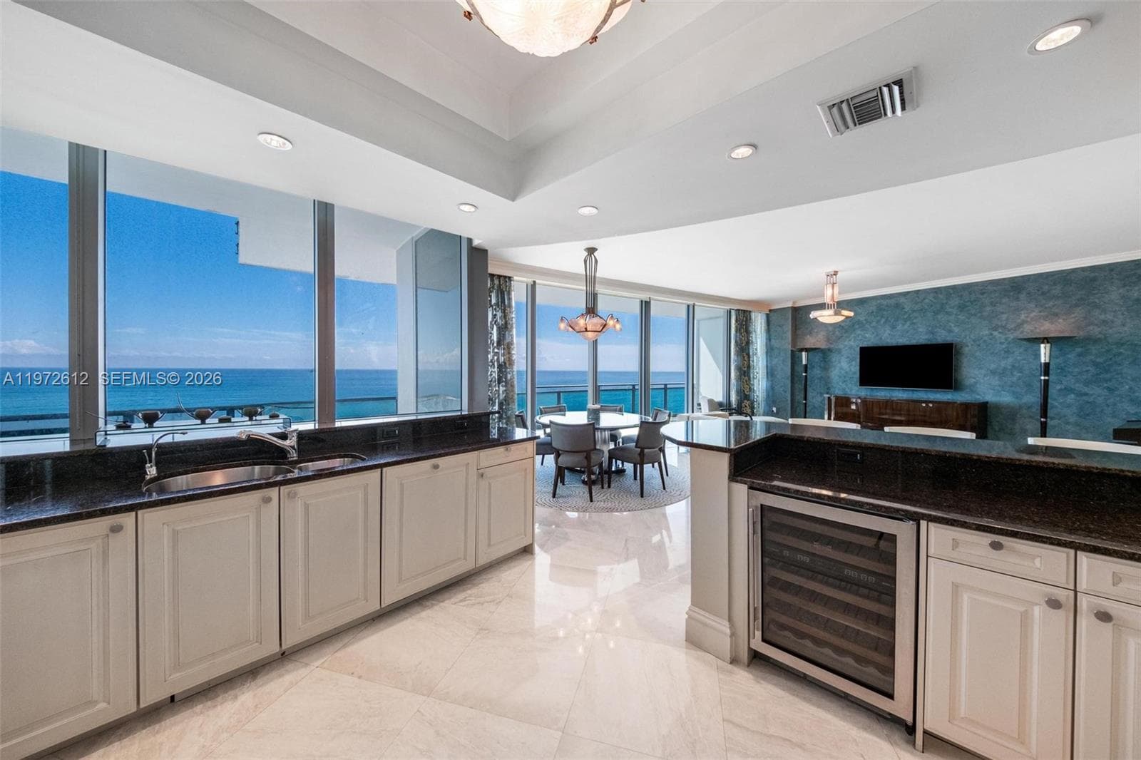 10295 Collins Ave # 1502, Bal Harbour FL 33154 photo 2