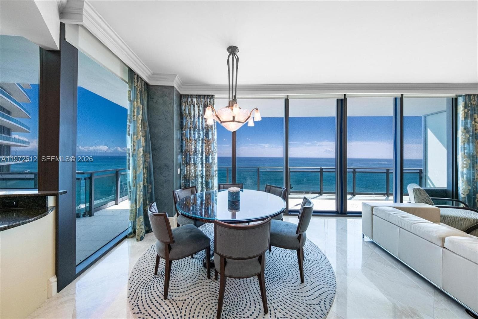 10295 Collins Ave # 1502, Bal Harbour FL 33154 photo 3